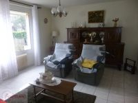 photo de l'annonce I-3512453 Maison / Villa