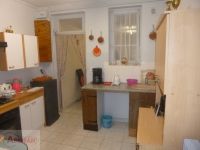 photo de l'annonce I-3512453 Maison / Villa