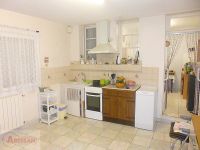 photo de l'annonce I-3512453 Maison / Villa