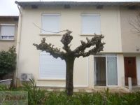 photo de l'annonce I-3512453 Maison / Villa