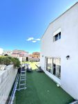 photo de l'annonce I-3505538 Maison / Villa