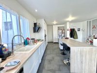 photo de l'annonce I-3505538 Maison / Villa