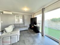 photo de l'annonce I-3505538 Maison / Villa
