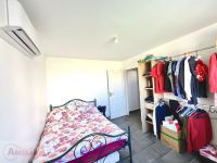 photo de l'annonce I-3505538 Maison / Villa