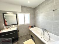 photo de l'annonce I-3505538 Maison / Villa