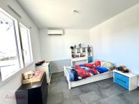 photo de l'annonce I-3505538 Maison / Villa