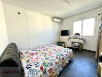 photo de l'annonce I-3505538 Maison / Villa