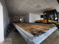 photo de l'annonce I-3525366 Bureau, local commercial