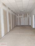 photo de l'annonce I-3525366 Bureau, local commercial