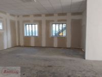 photo de l'annonce I-3525366 Bureau, local commercial