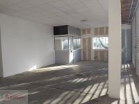 photo de l'annonce I-3525366 Bureau, local commercial