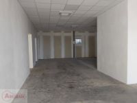 photo de l'annonce I-3525366 Bureau, local commercial