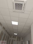 photo de l'annonce I-3525366 Bureau, local commercial