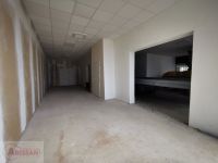 photo de l'annonce I-3525366 Bureau, local commercial