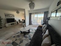 photo de l'annonce I-3502999 Appartement