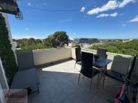 photo de l'annonce I-3502999 Appartement