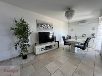 photo de l'annonce I-3502999 Appartement