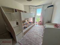 photo de l'annonce I-3502999 Appartement