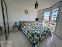 photo de l'annonce I-3502999 Appartement