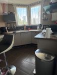 photo de l'annonce I-3502999 Appartement
