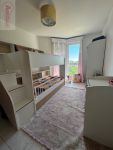 photo de l'annonce I-3502999 Appartement