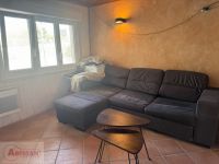 photo de l'annonce I-3503203 Appartement