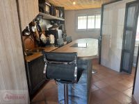 photo de l'annonce I-3503203 Appartement