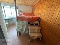 photo de l'annonce I-3503203 Appartement