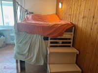 photo de l'annonce I-3503203 Appartement