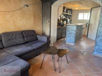 photo de l'annonce I-3503203 Appartement