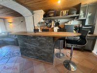photo de l'annonce I-3503203 Appartement