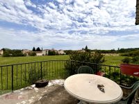 photo de l'annonce I-3503791 Maison / Villa