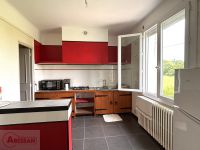 photo de l'annonce I-3503791 Maison / Villa