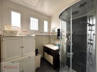 photo de l'annonce I-3503791 Maison / Villa