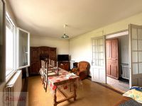 photo de l'annonce I-3503791 Maison / Villa