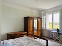photo de l'annonce I-3503791 Maison / Villa