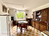 photo de l'annonce I-3503791 Maison / Villa
