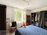 photo de l'annonce I-3503791 Maison / Villa
