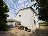 photo de l'annonce I-3503791 Maison / Villa