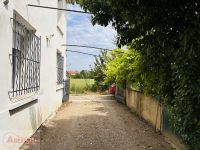 photo de l'annonce I-3503791 Maison / Villa