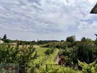 photo de l'annonce I-3503791 Maison / Villa