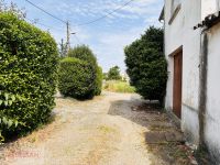 photo de l'annonce I-3503791 Maison / Villa