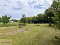 photo de l'annonce I-3503791 Maison / Villa