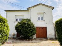 photo de l'annonce I-3503791 Maison / Villa