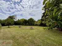 photo de l'annonce I-3503791 Maison / Villa