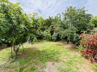 photo de l'annonce I-3503791 Maison / Villa