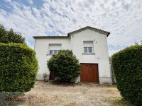 photo de l'annonce I-3503791 Maison / Villa