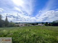 photo de l'annonce I-3504169 Terrain