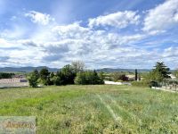 photo de l'annonce I-3504169 Terrain