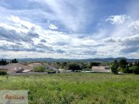 photo de l'annonce I-3504169 Terrain